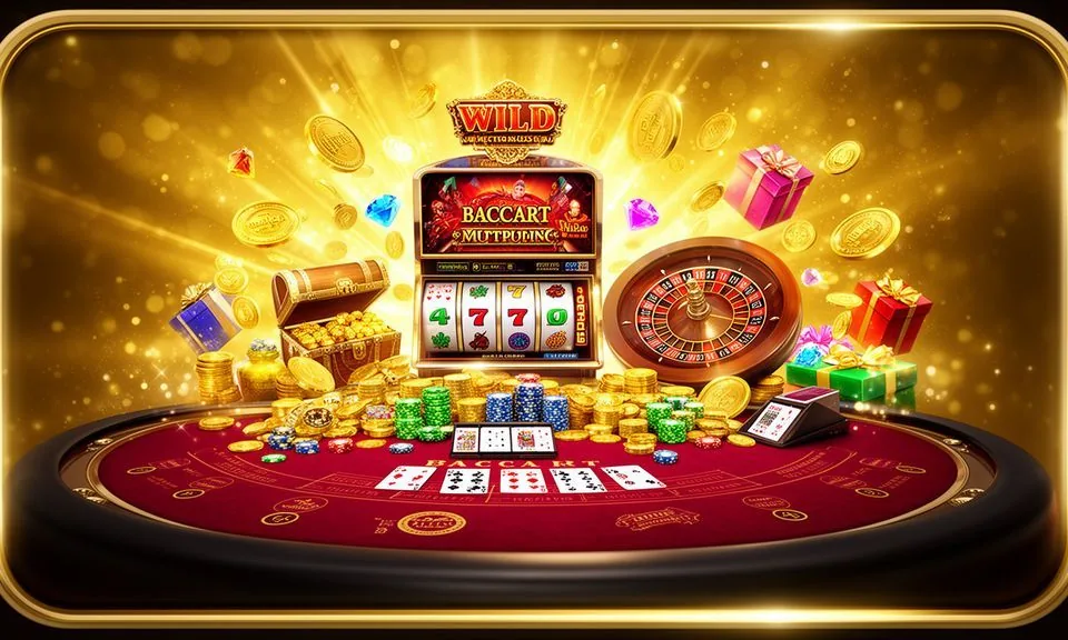 Holdem Poker Pro